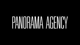 panorama agency